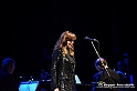 VBS_8240 - Concerto Alice canta Battiato con I Solisti Filarmonici Italiani 